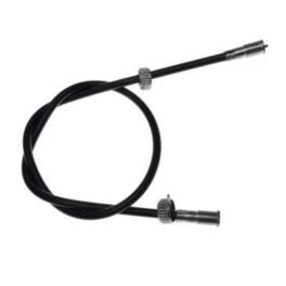 LINKA OBROTOMIERZA JAWA TS CZ 350 LINKA OBROTOMIERZA JAWA TS CZ 350