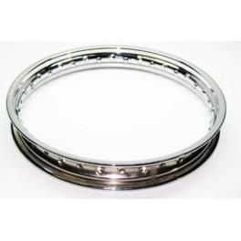 OBRECZ KOLA 19"x1,80 NIERDZEWKA JUNAK M10 OBRECZ KOLA 19"x1,80 NIERDZEWKA JUNAK M10