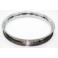 OBRECZ KOLA 19"x1,80 NIERDZEWKA JUNAK M10