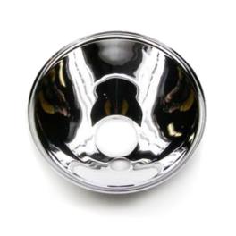 ODBLASK REFLEKTORA OSA , WFM 125 ODBLASK REFLEKTORA OSA , WFM 125