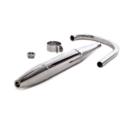 WYDECH KOMPLETNY CYGARO JUNAK M10