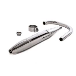 WYDECH KOMPLETNY CYGARO JUNAK M10 WYDECH KOMPLETNY CYGARO JUNAK M10