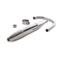 WYDECH KOMPLETNY CYGARO JUNAK M10
