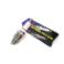 SWIECA AWINA B8HNS JAWA MZ SIMSON