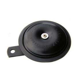 SYGNAL 9-04 12V 87mm AW26542 SYGNAL 9-04 12V 87mm AW26542