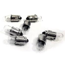 ZAROWKA 12V 1,2W BA7S kontrolki mz ZAROWKA 12V 1,2W BA7S kontrolki mz
