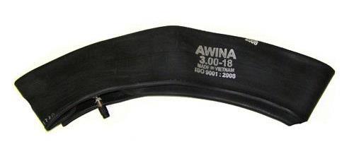 DETKA 18x3.00 WSK SHL WFM DETKA 18x3.00 WSK SHL WFM