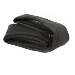 DETKA 19" 19X4,00/4,50 VEE RUBBER DNIEPR M72 DETKA 19" 19X4,00/4,50 VEE RUBBER DNIEPR M72