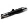 TLUMIK CHROM Z MALOWANYM ŚRODKIEM WFM M06 125