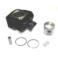CYLINDER BUXY 50 PEUGEOT