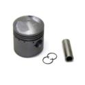 TLOK JUNAK M10 M07 R4 AK20 76,00