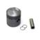 TLOK JUNAK M10 M07 R4 AK20 76,00