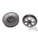 SPRZEGLO GY6 125 150 SKUTER ATV - FI 125mm