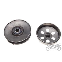 SPRZEGLO GY6 125 150 SKUTER ATV - FI 125mm SPRZEGLO GY6 125 150 SKUTER ATV - FI 125mm