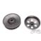 SPRZEGLO GY6 125 150 SKUTER ATV - FI 125mm