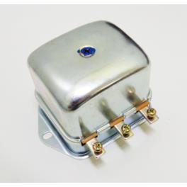 REGULATOR MECHANICZNY JAWA CZ 6V REGULATOR MECHANICZNY JAWA CZ 6V