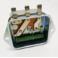REGULATOR MECHANICZNY JAWA CZ 6V