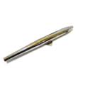 TLUMIK WYDECHOWY WFM SHL M06 CHROM - CYGARO