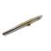 TLUMIK WYDECHOWY WFM SHL M06 CHROM - CYGARO