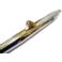 TLUMIK WYDECHOWY WFM SHL M06 CHROM - CYGARO