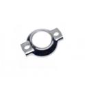 BLACHA GUMY ZAWIESZENIA SILNIKA SIMSON S51
