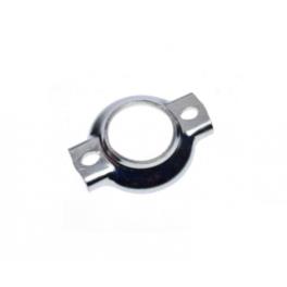 BLACHA GUMY ZAWIESZENIA SILNIKA SIMSON S51