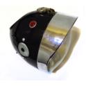 LAMPA PRZOD K750 M72 DNIEPR