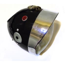 LAMPA PRZOD K750 M72 DNIEPR LAMPA PRZOD K750 M72 DNIEPR