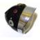 LAMPA PRZOD K750 M72 DNIEPR