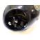 LAMPA PRZOD K750 M72 DNIEPR