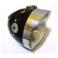 LAMPA PRZOD K750 M72 DNIEPR