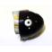 LAMPA PRZOD K750 M72 DNIEPR