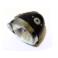 LAMPA PRZOD K750 M72 DNIEPR