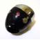 LAMPA PRZOD K750 M72 DNIEPR