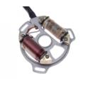STATOR KOS