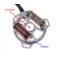STATOR KOS