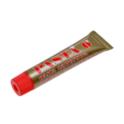 PASTA ZAWOROWA 0 - 60ml TUBKA