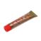 PASTA ZAWOROWA 0 - 60ml TUBKA