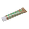 PASTA ZAWOROWA 1 - 60ml TUBKA