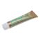 PASTA ZAWOROWA 1 - 60ml TUBKA