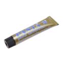 PASTA ZAWOROWA 2 - 60ml TUBKA