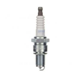 SWIECA ZAPLONOWA NGK BPR6ES-11 SWIECA ZAPLONOWA NGK BPR6ES-11