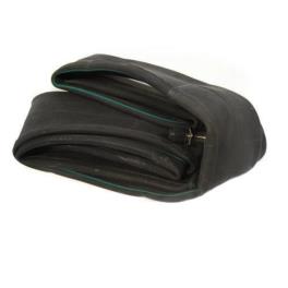 DETKA 140/80-18 VEE RUBBER DETKA 140/80-18 VEE RUBBER