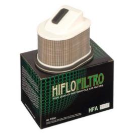 FILTR POWIETRZA HIFLOFILTRO HFA2707 KAWASAKI FILTR POWIETRZA HIFLOFILTRO HFA2707 KAWASAKI
