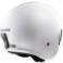 KASK LS2 OF599 SPITFIRE SOLID WHITE ROZMIAR M