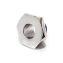 SRUBA KOREK WAHACZA CHROM JUNAK M10 M07