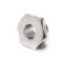 SRUBA KOREK WAHACZA CHROM JUNAK M10 M07