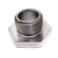 SRUBA KOREK WAHACZA CHROM JUNAK M10 M07