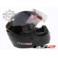 KASK LS2 FF384.1 BLADE GLOSS BLACK XL
