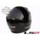 KASK LS2 FF384.1 BLADE GLOSS BLACK XL